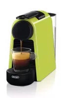 Machine à café Nespresso Essenza  avec capsules