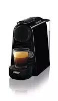 Machine à café Nespresso Essenza  avec capsules