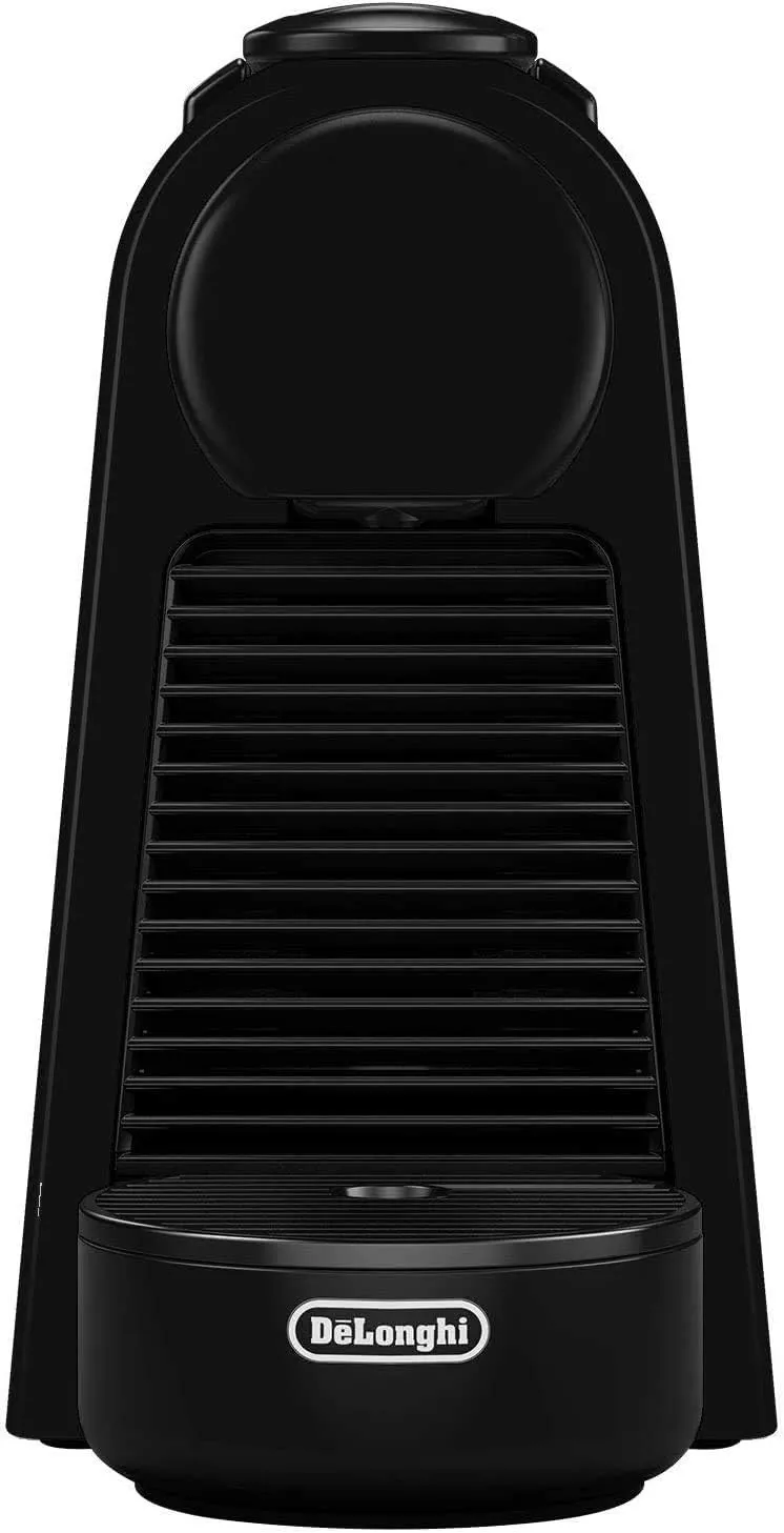 EN85.B Machine à café Nespresso Essenza  avec capsules - 2