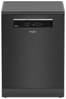 Lave-vaisselle Whirlpool 15C Smart HomeWhiz