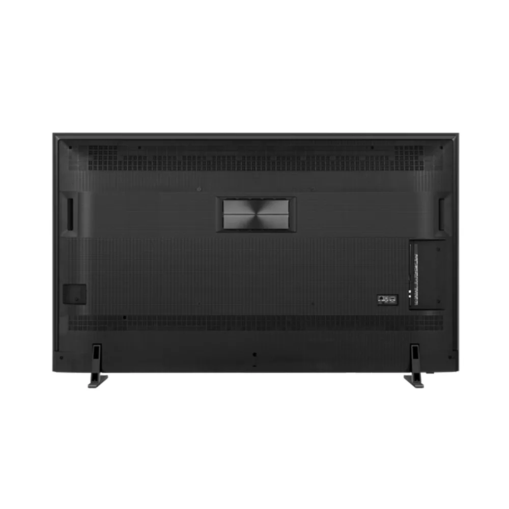 55Z670RP TV Toshiba 55 QLED 4K Gaming 144Hz Smart AI - 3