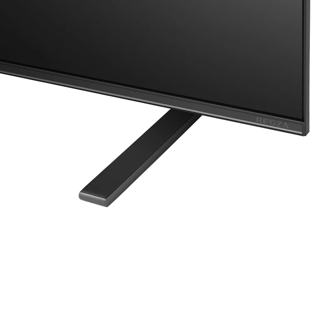 55Z670RP TV Toshiba 55 QLED 4K Gaming 144Hz Smart AI - 6