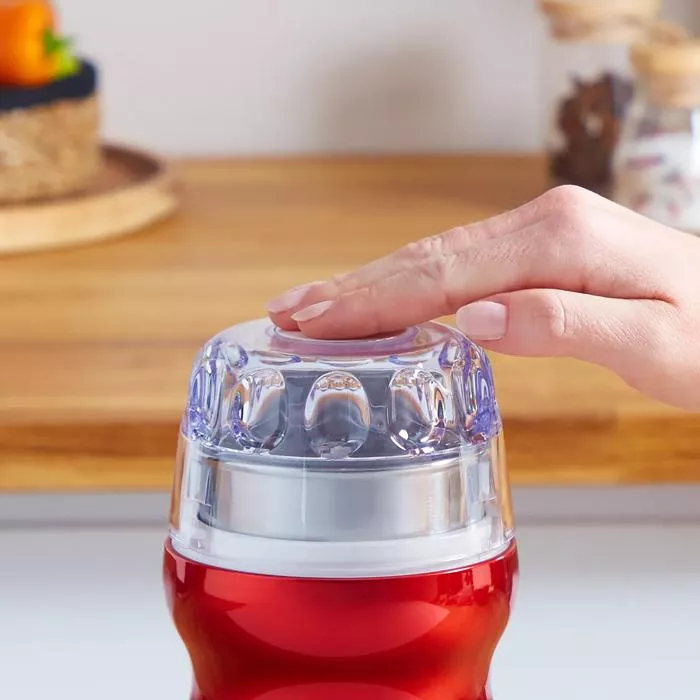 AR110510 Moulin à Café Moulinex 180 w Elec Delhi L'Original - 4