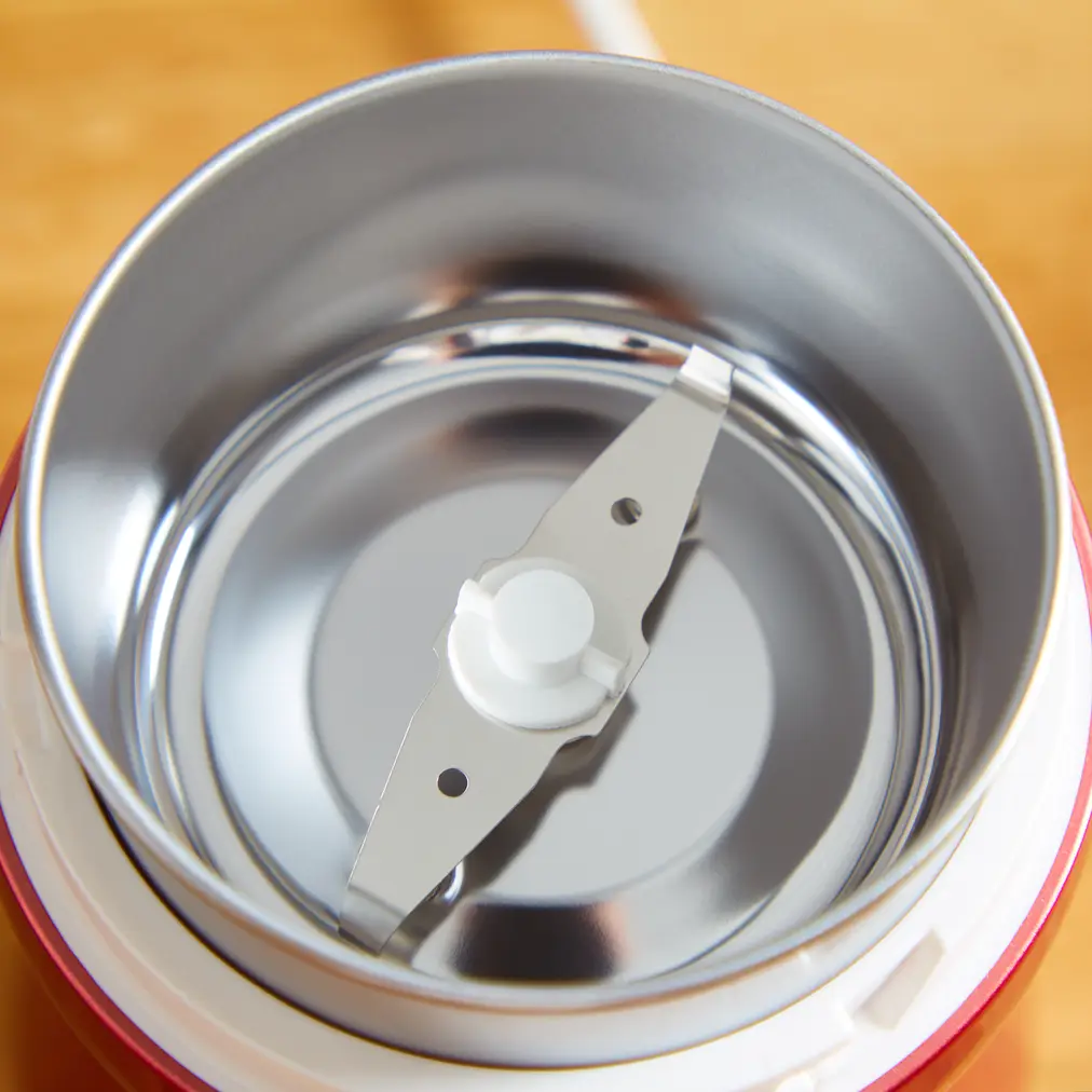 AR110510 Moulin à Café Moulinex 180 w Elec Delhi L'Original - 3