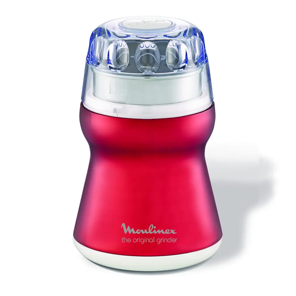 AR110510 Moulin à Café Moulinex 180 w Elec Delhi L'Original - 2