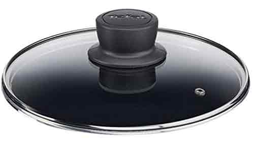 C3079282 Set de Cuisine Tefal Tempo Flame 12 Pièces - 5