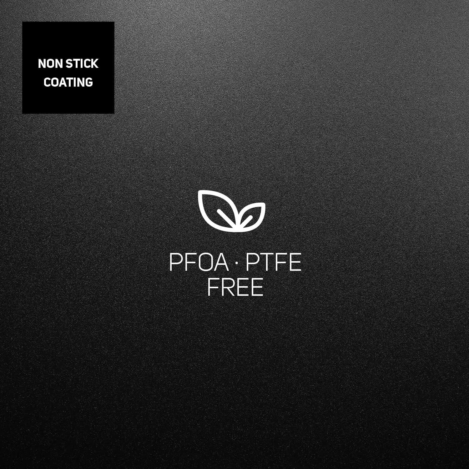 KCK3018 casserole taurus great moments 18cm & Couvercle - 6