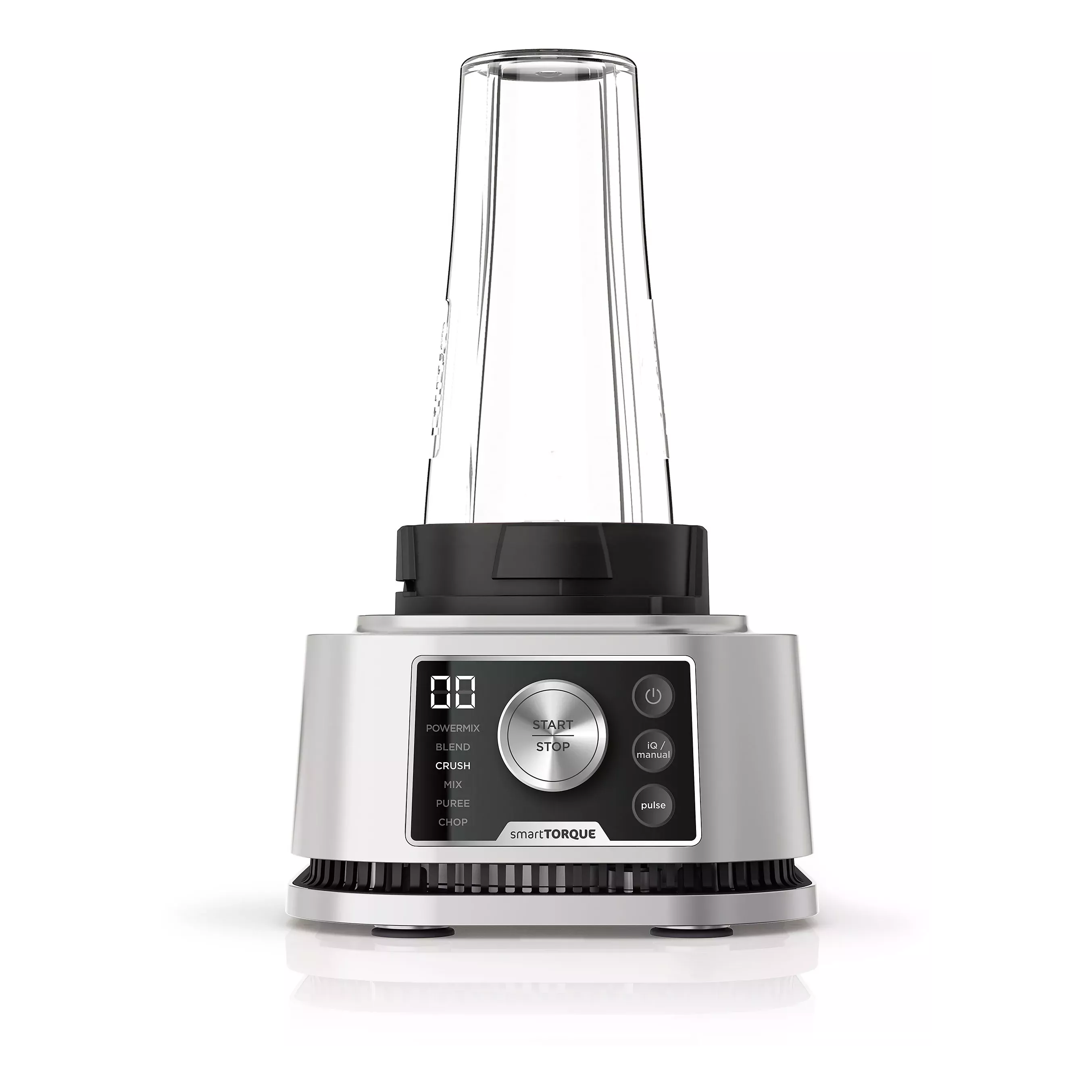 CB350EU Blender 3en1 Ninja Foodi Power Nutri 1200W - 3