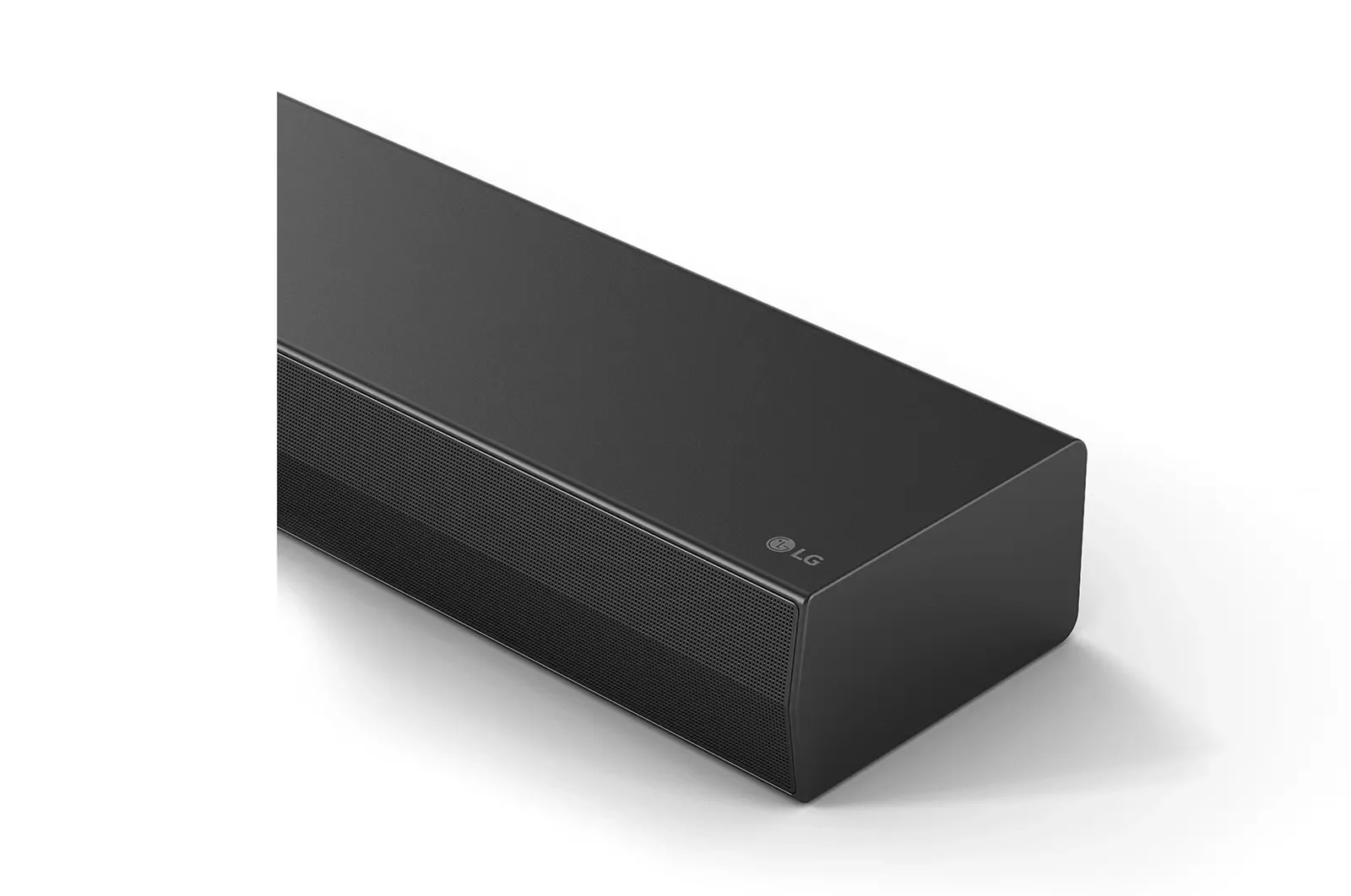 S70TY Barre de son LG Dolby Atmos 3.1.1 400W - 5
