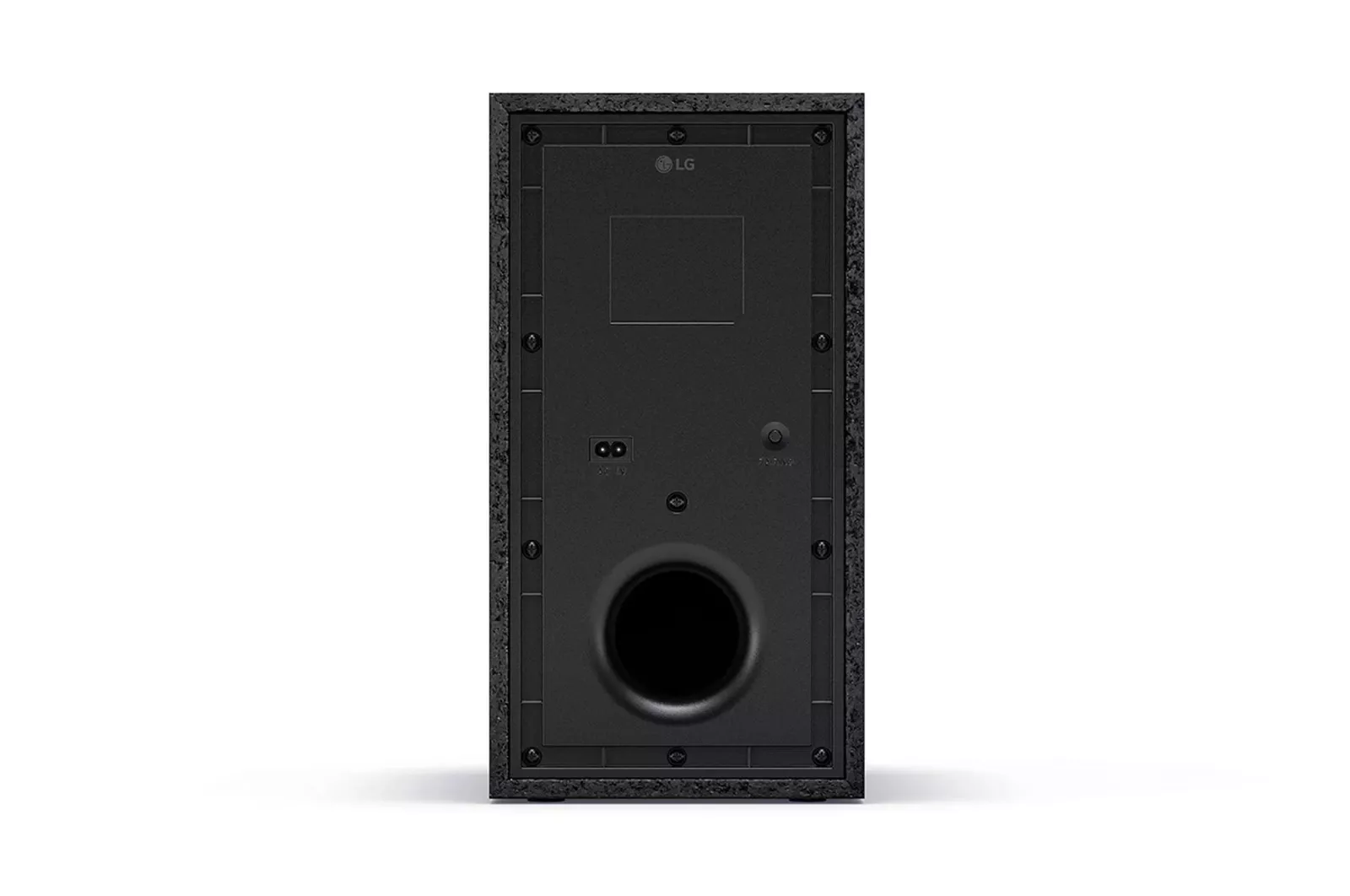 S70TY Barre de son LG Dolby Atmos 3.1.1 400W - 8