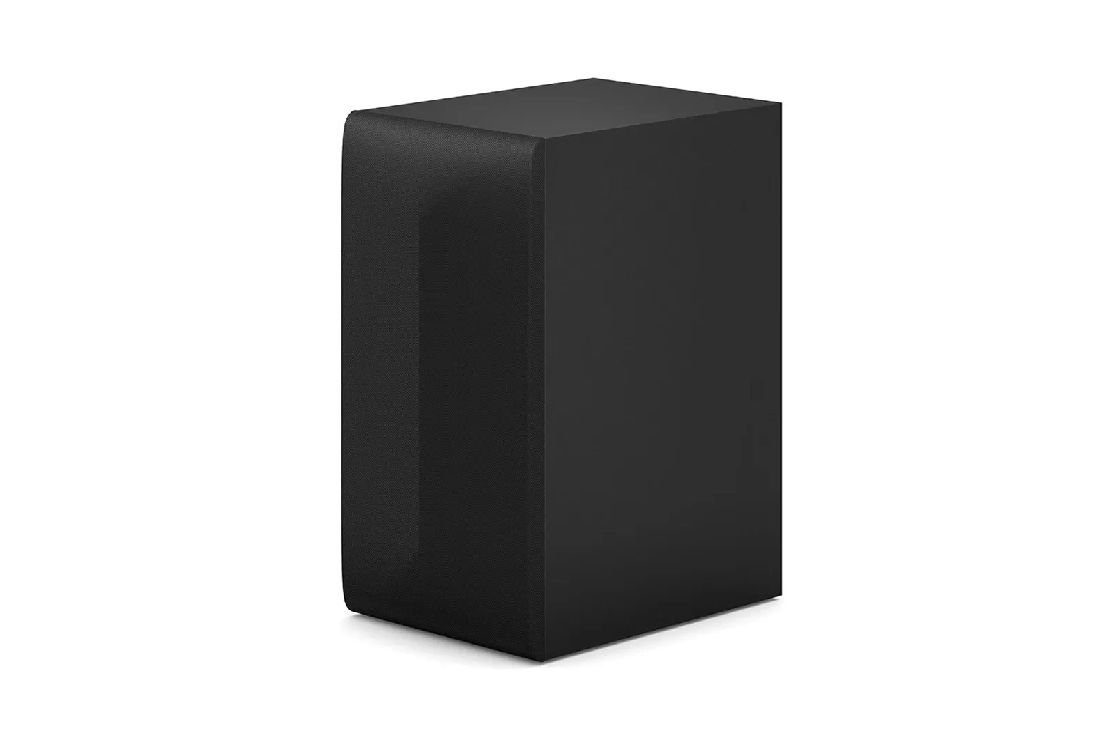S70TY Barre de son LG Dolby Atmos 3.1.1 400W - 7