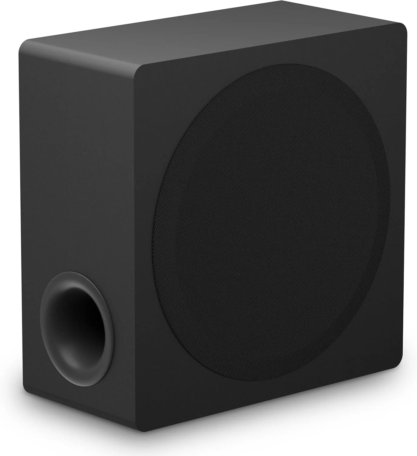 S90TR Barre de son LG Dolby Atmos 7.1.3 & subwoofer 670W - 6