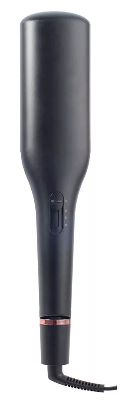 R DESIGN Fer à boucler céramique RDESIGN Yoghi 4 temp - 5