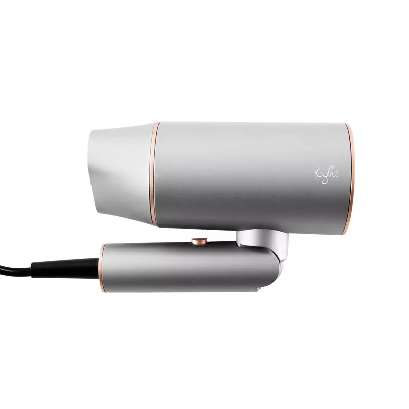 R LISSANTRA Sèche‑cheveux Yoghi pliable puissant R-LISS ANTRA - 2