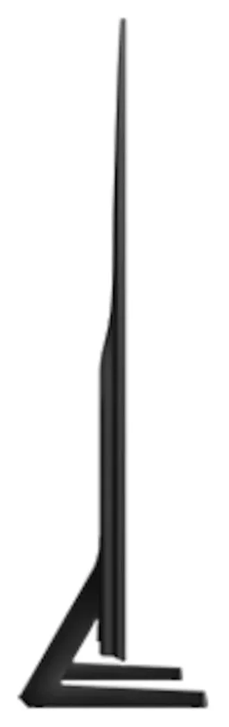 TQ77S85FAE TELEVISEUR SAMSUNG OLED  77 4K SMART AI 2025 - 11