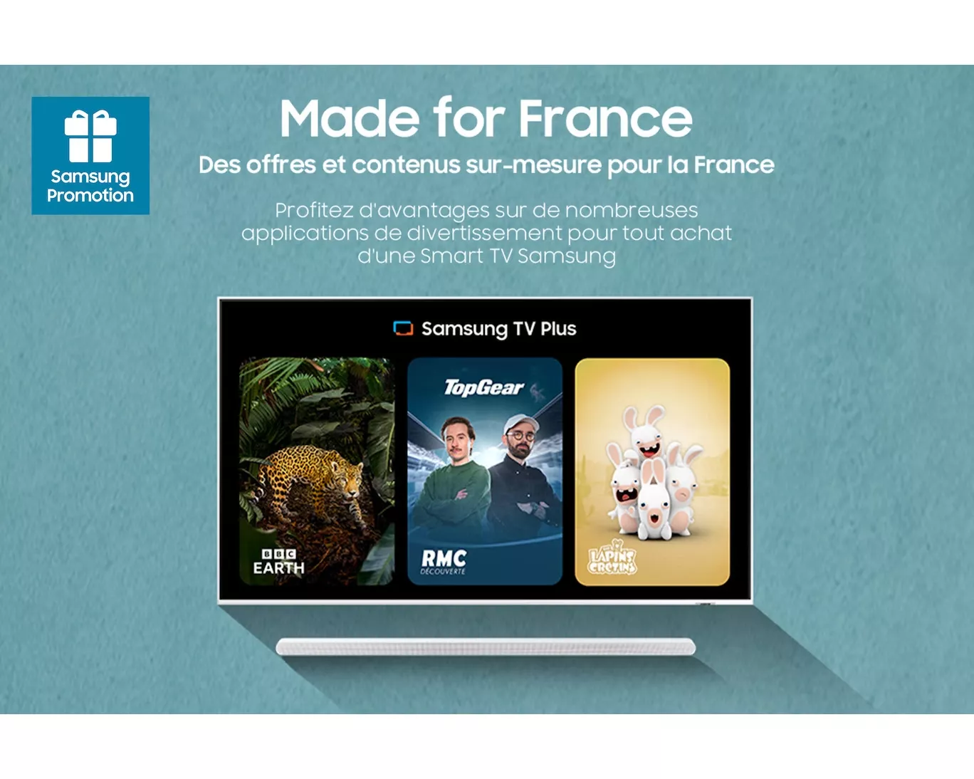 TQ77S85FAE TELEVISEUR SAMSUNG OLED  77 4K SMART AI 2025 - 6