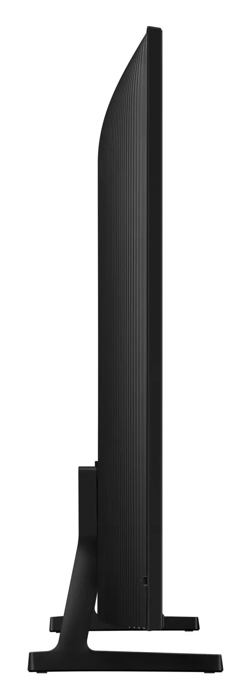 TQ85Q7FAA TELEVISEUR SAMSUNG QLED 85  AI Q7F 4K QUANTUM - 14