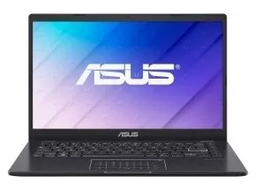 TOUS3101428 LAPTOP ASUS CELERON 4GB 256GB 14 TOUS3101428 - 0