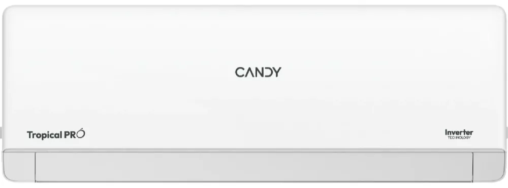 CCS18-RT3IN Climatiseur Candy RapidÓ 18000 BTU Inverter T3 - 0