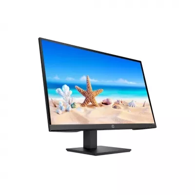 2079_ECRAN ECRAN HP 22 POUCE P22 G5 - 0