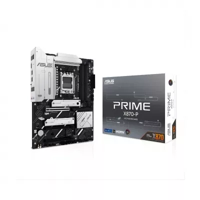 2093_CARTE CARTE MERE ASUS PRIME x870-P - 0