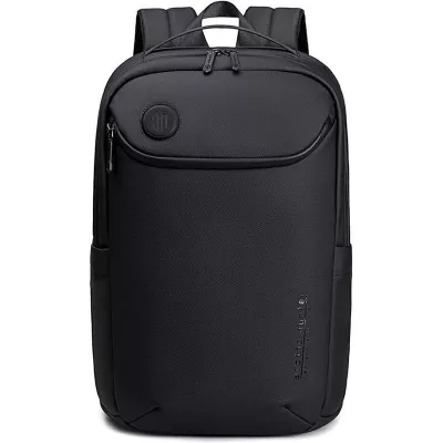 2094_SAC A SAC A DOS HUNTER B00555 - 0