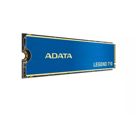 2086_SSD A SSD ADATA LEGEND 710 512GB PCIE GEN3X4 NVME - 0
