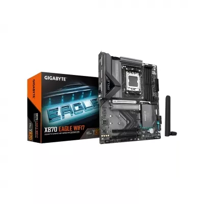 2092_CARTE CARTE MERE GIGABYTE X870 EAGLE wifi 7 - 0