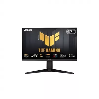2084_ECRAN ECRAN ASUS 24 VG249QL3A - 0