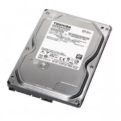 2088_DISQU DISQUE DUR SATA 3 1T TOSHIBA - 0