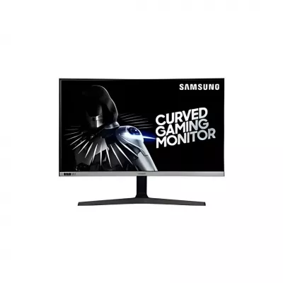 2080_ECRAN ECRAN SAMSUNG 27'' C27RG50FQM - 0