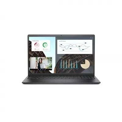 2082_LAPTO LAPTOP DELL VOSTRO 3530 I3-1305U - 0