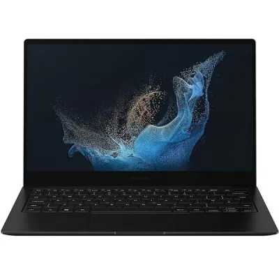 2070_Lapto Laptop Galaxy book2 pro I5 1240P 8GO 256GO SSD FHD - 0