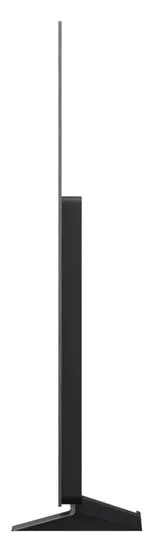 OLED77C5 TELEVISEUR LG OLED 77 C5 4K AI 144Hz Dolby Atmos - 3