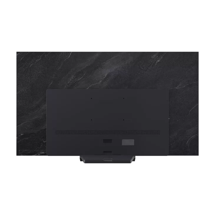 OLED83C5 TELEVISEUR LG OLED 83'' new SMART 4K - OLED83C5 - 4