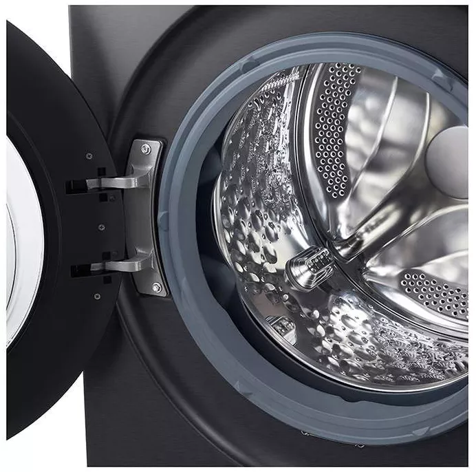 F0Z9DFP26.AE Lave-linge LG 20/10kg AI DD TurboWash & Steam 2026 - 3