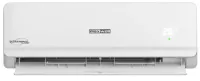 Climatiseur MAXWELL 24000 BTU Inverter Réversible