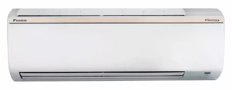 FTHT35UV16WD Climatiseur DAIKIN Inverter 12000 BTU R32 - 0
