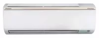 Climatiseur DAIKIN Inverter 12000 BTU R32