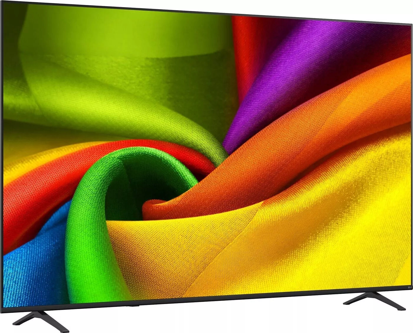 85NU850B6LA TELEVISEUR LG NanoCell 85” 4K Smart TV α7 AI Gen9 - 3