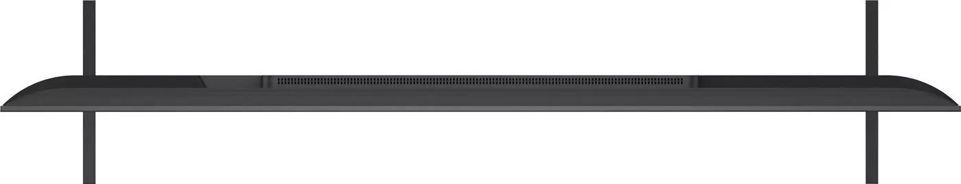 85NU850B6LA TELEVISEUR LG NanoCell 85” 4K Smart TV α7 AI Gen9 - 5