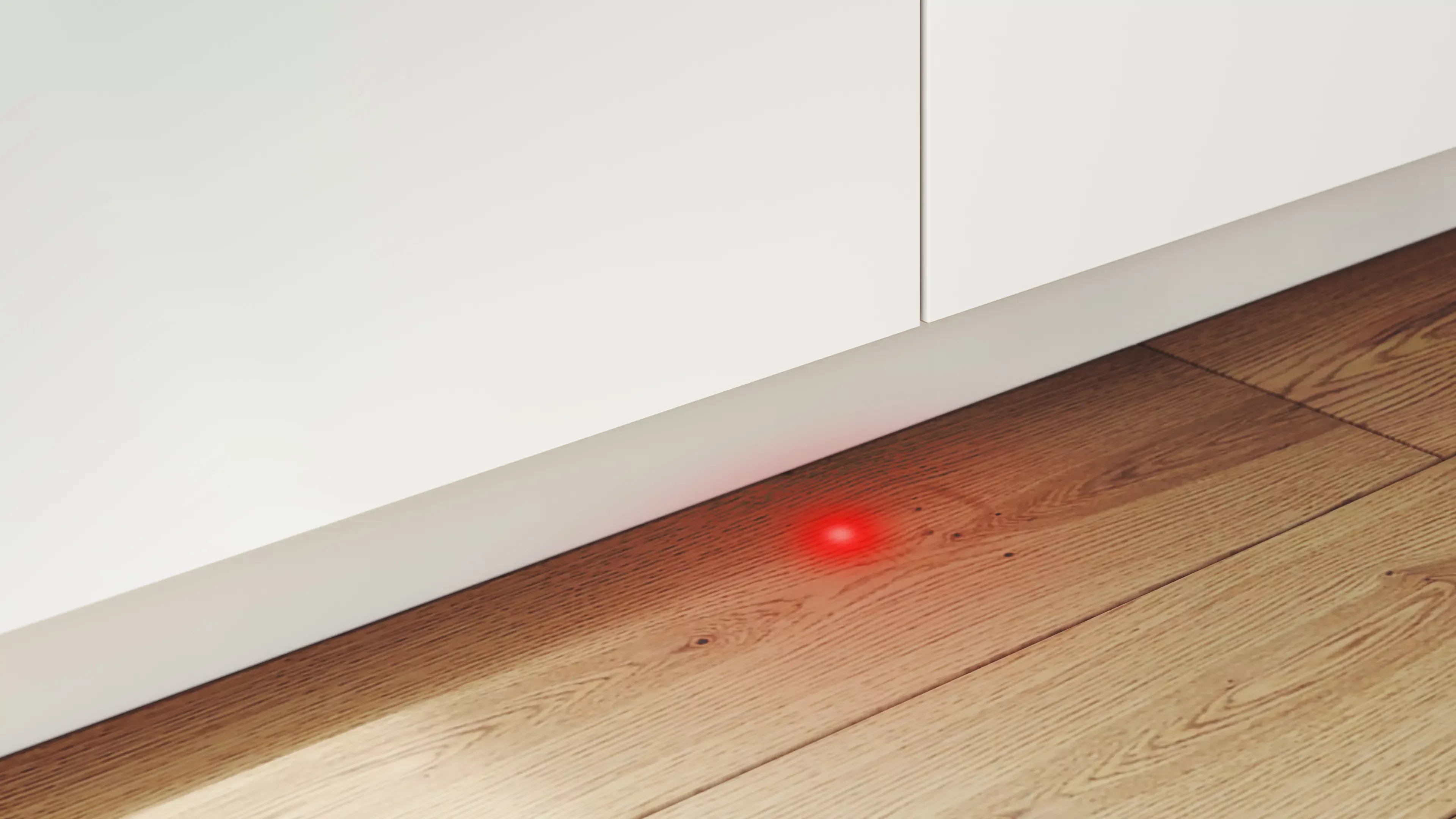 SMV4HVX14E Lave-vaisselle encastrable Bosch Série 4 WiFi 14c - 8