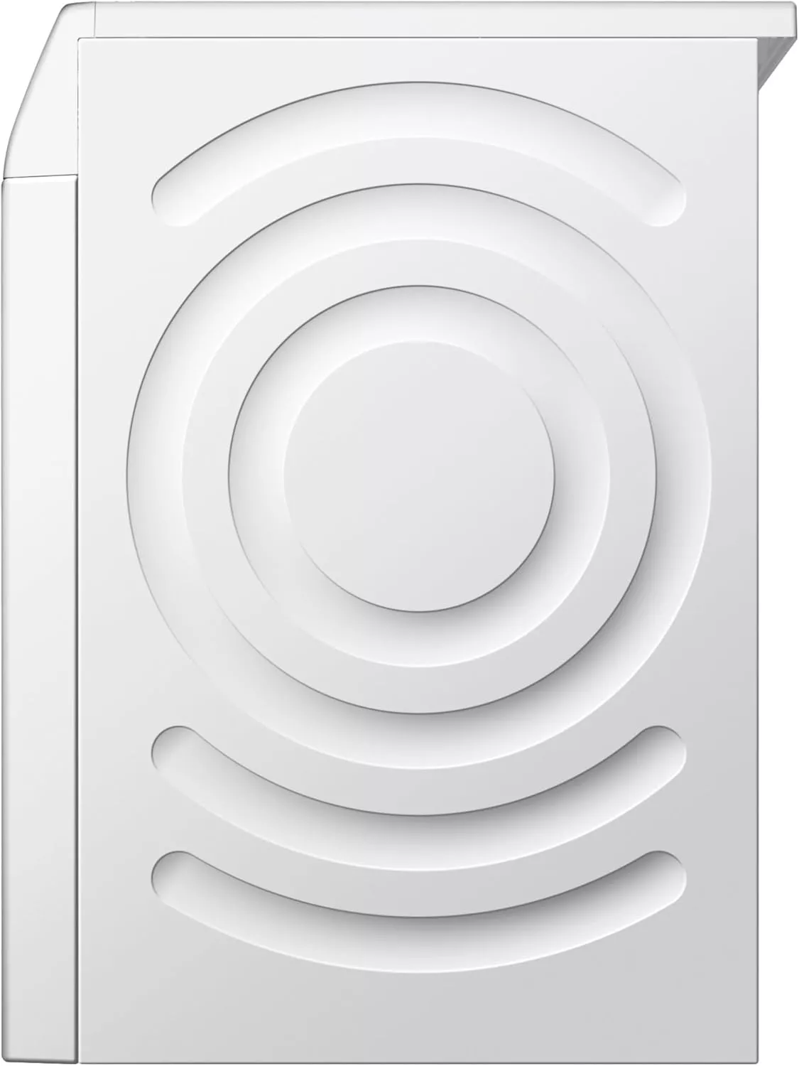 WNC254A0ES Lave-linge séchant 10.5/6kg Bosch Série 8 AutoDose - 5