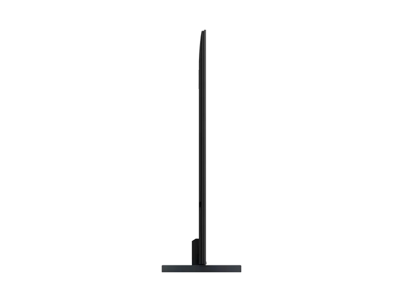 98C6K Téléviseur TCL 98'' 4K QD-MiniLED Google TV 144Hz - 5