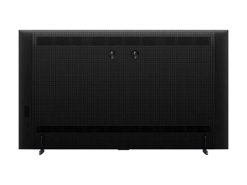 98C6K Téléviseur TCL 98'' 4K QD-MiniLED Google TV 144Hz - 4