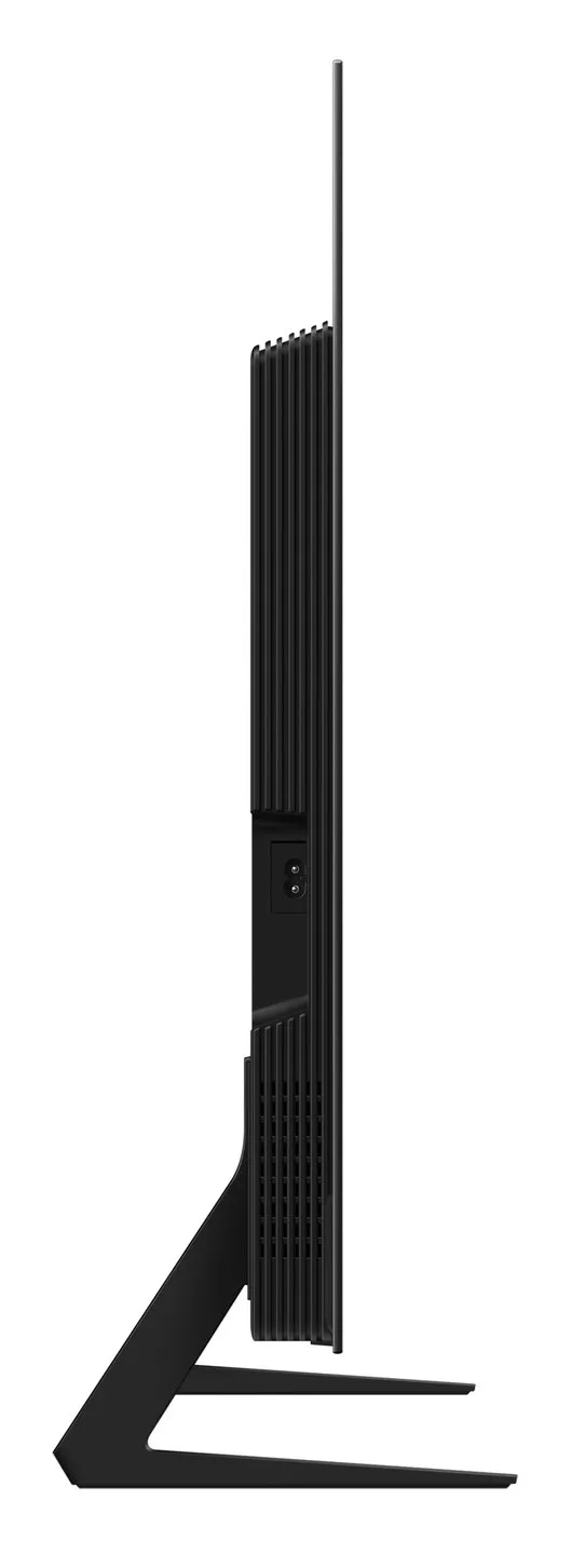 TQ77S90FAE Téléviseur Samsung OLED 77 Smart 4K UHD 144Hz AI - 12