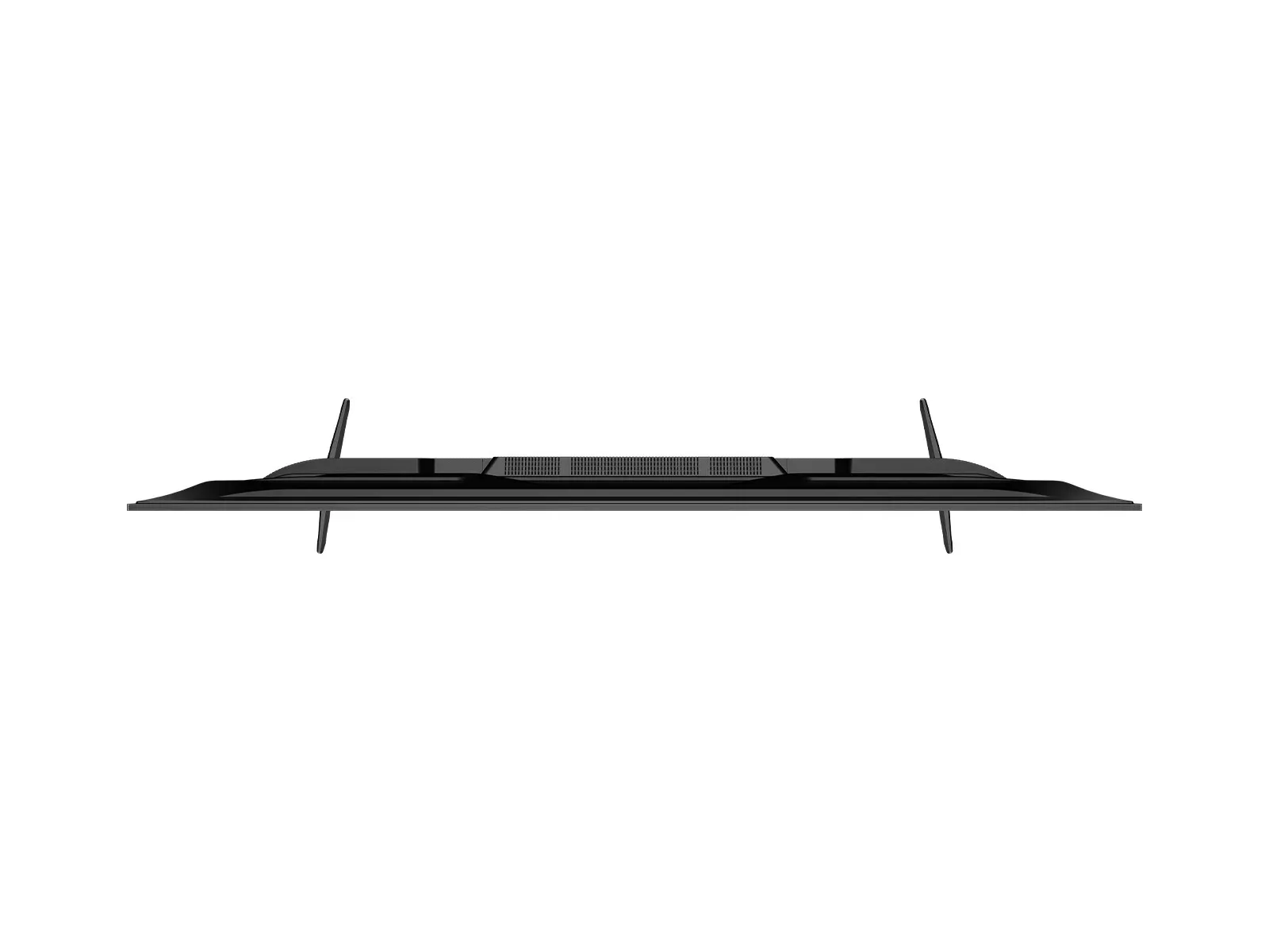 55P6K Téléviseur TCL 55 Smart 4K UHD HDR Google Tv - 7