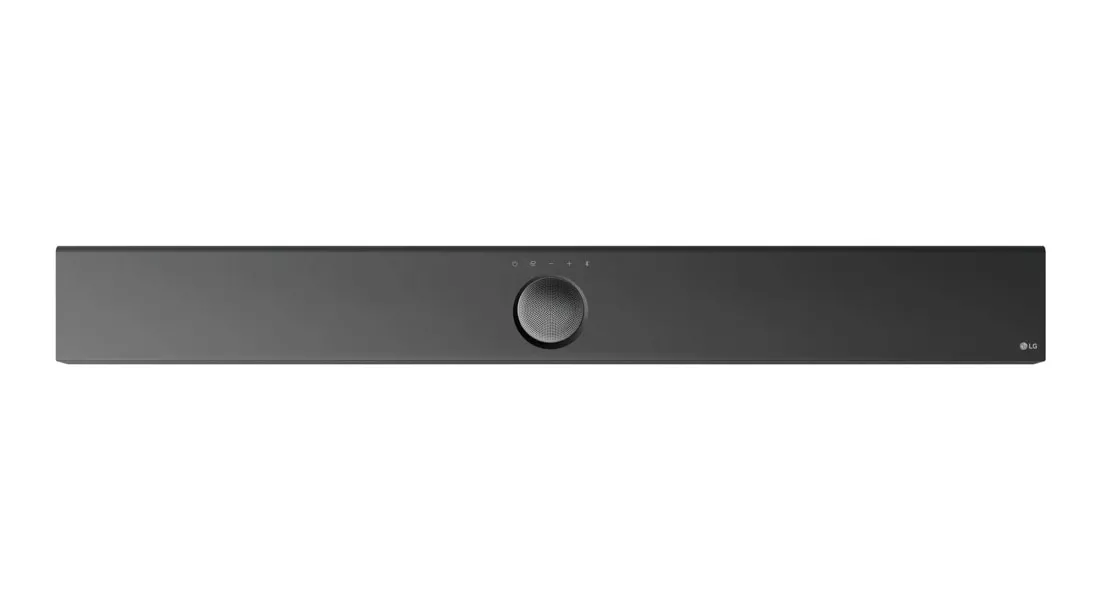 S70TR Barre de son LG Home Cinéma  5.1.1 Dolby Atmos - 3