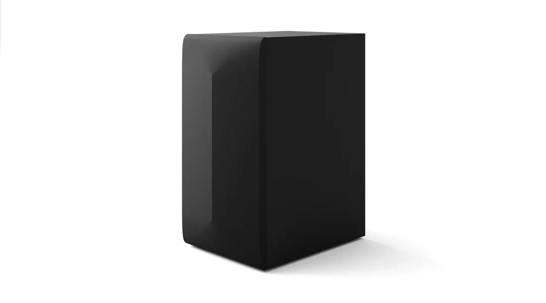 S70TR Barre de son LG Home Cinéma  5.1.1 Dolby Atmos - 2