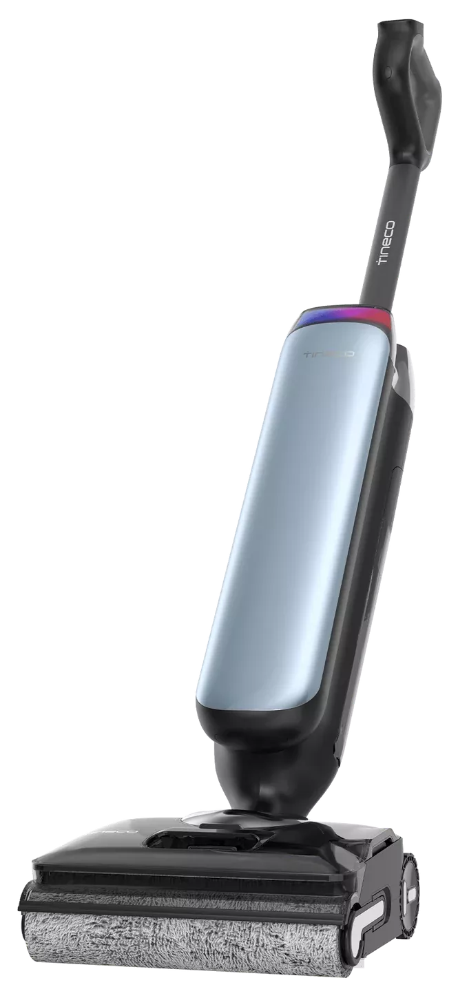 S9 Aspirateur laveur Tineco S9 Artist Premium - 0